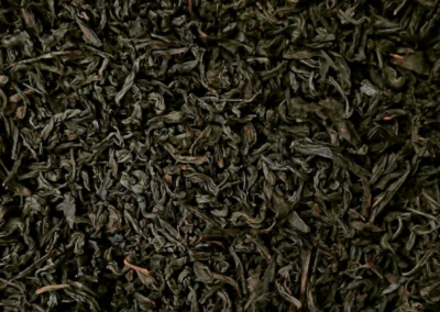 TOSTADURÍA HUÉRFANOS